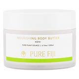 Body Butter - Noni