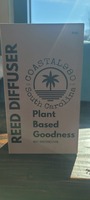 Believe Reed Diffuser