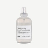 VOLU/ hair mist