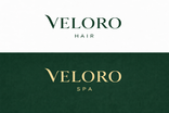 VELORO