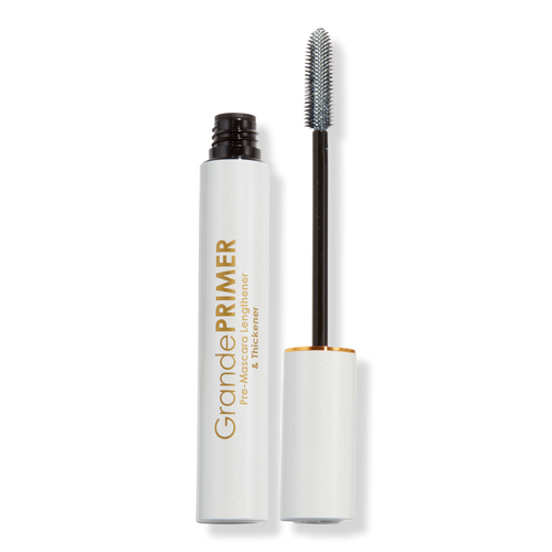 Travel Grande Lash Primer