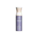 V VOLUMIZING PRIMER