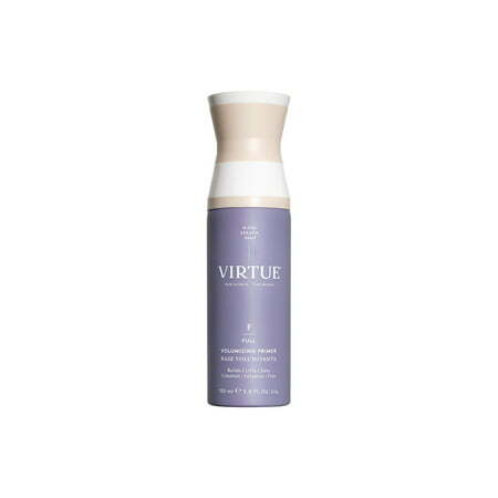 V VOLUMIZING PRIMER