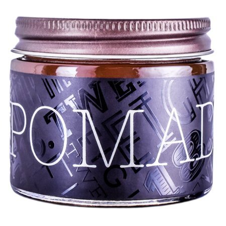 18.21 Men Pomade