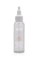 BASSU HYDRATING OIL