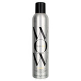 wow hair spray