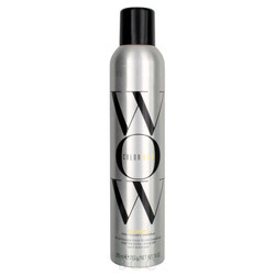 wow hair spray