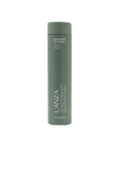 Balancing Shampoo