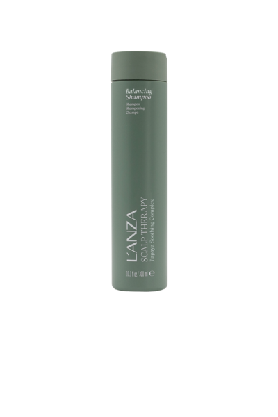 Balancing Shampoo