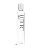 ELEVATE MOUSSE 6 FL. OZ.