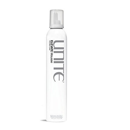 ELEVATE MOUSSE 6 FL. OZ.