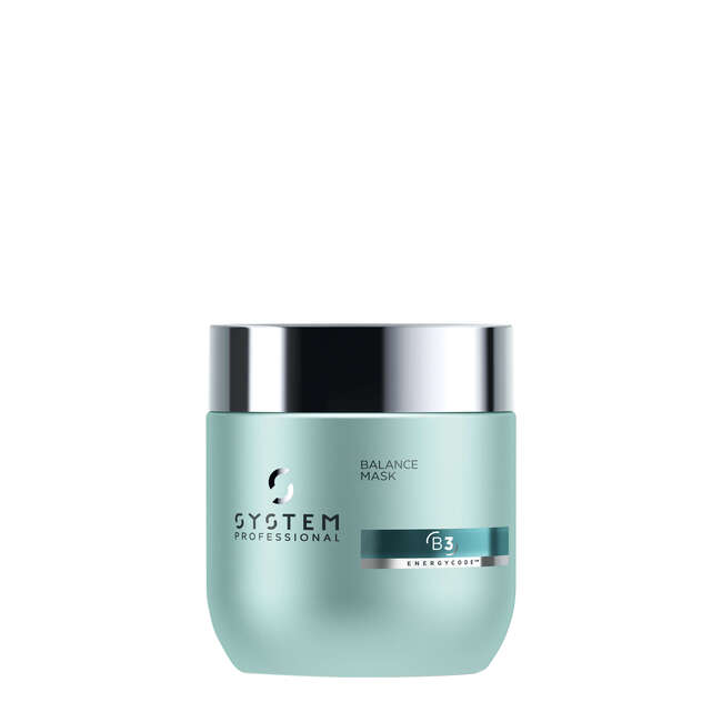 Balance Mask 200ml