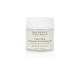 Calm Skin Chamomile Exfoliating Peel
