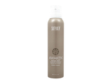 Awaken Texture Spray - 4oz.