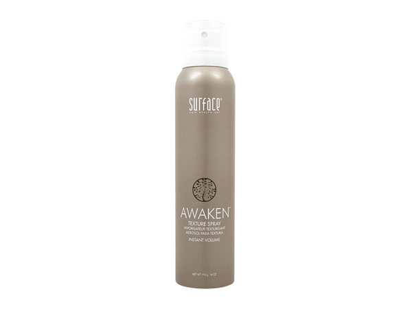 Awaken Texture Spray - 4oz.