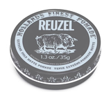 Travel Reuzel Extreme Hold Matt