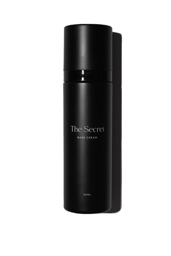 Base Cream 50ml