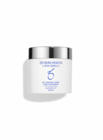 Acne Treatment Pads 60