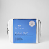 Clear Skin Kit