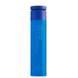 Bleu Smooth & Seal Blowdry Mist