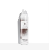 Bb Brown Hair Powder
