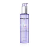 Blond Absolu Cicaplasme 150ml