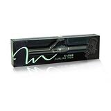 X-LONG Curling Iron 1.25