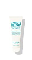 3 Minute Repair - Rinse Out Treatment