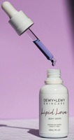 Lipid Love Dewy Drops