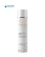 Blond Enhancer Shampoo
