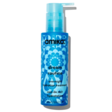Amika Dream Routine Overnight Hydration Treatment