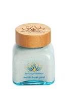 Wattle Husk Peel 60g