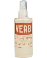Verb Volume Spray