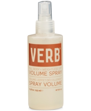Verb Volume Spray