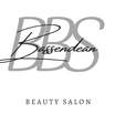 Bassendean Beauty Salon