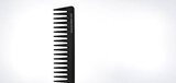 GHD Detangling Comb