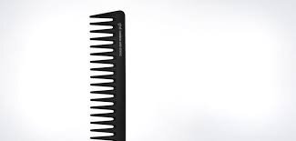 GHD Detangling Comb