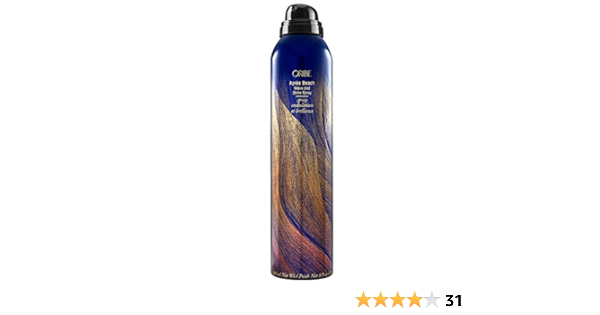 Apres Beach Wave and Shine Spray