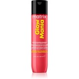 GLOW MANIA SHAMPOO