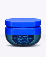 Bleu Elastic Styling Pomade
