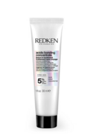 Acidic Bonding Concentrate Leave In Travel