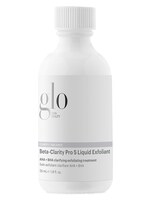 GLO Beta Clarity Pro 5 Liquid Exfoliant