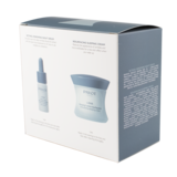 Lisse Your Night Renewal Duo