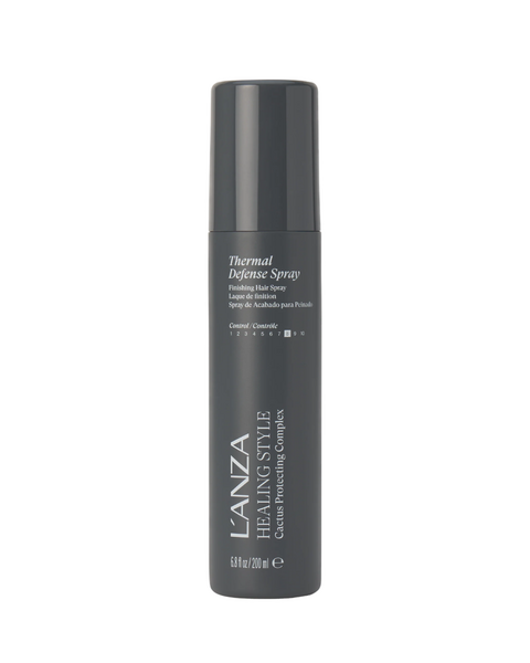 Thermal Defense Spray