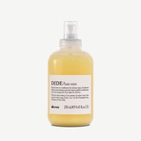 DEDE/ hair mist