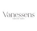 Vanessens Salon & Suites