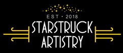 Starstruck Artistry LLC