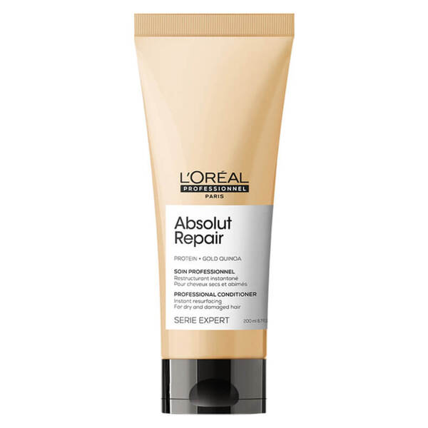 Absolut Repair  Conditioner