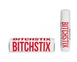 BITCHSTIX Black Cherry SPF Chapstick