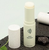 Incellderm Multi Stick Balm